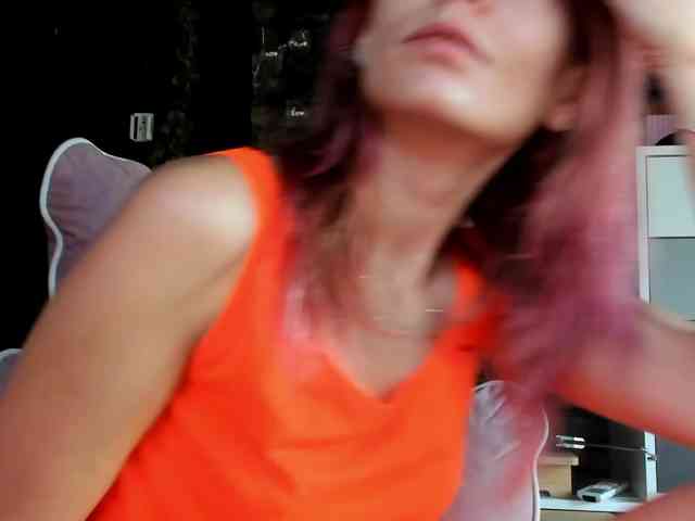 karo131324