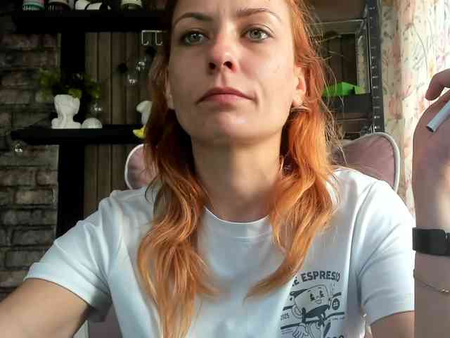 karo131324