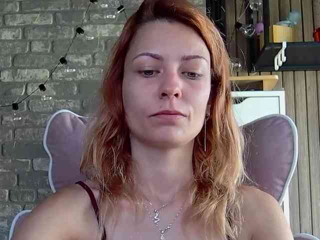 karo131324 karo131324