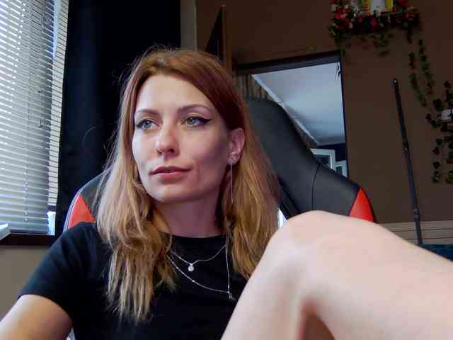 karo131324
