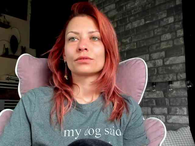 karo131324