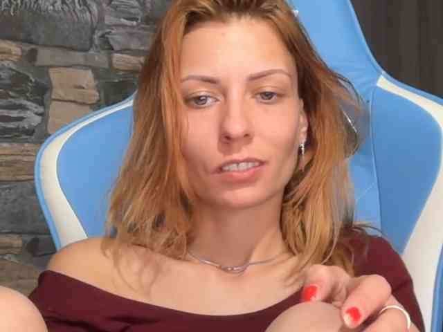 karo131324