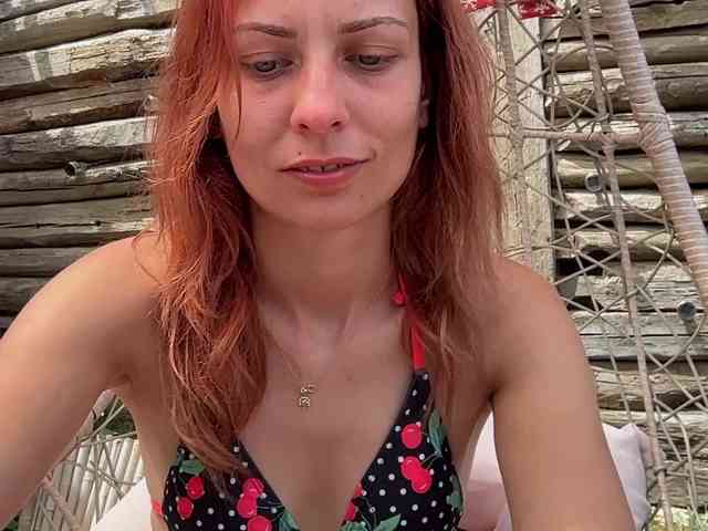 karo131324 webcam