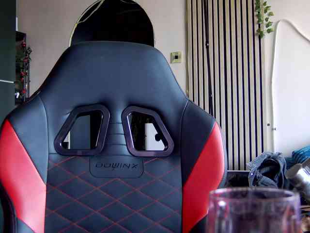 karo131324 webcam