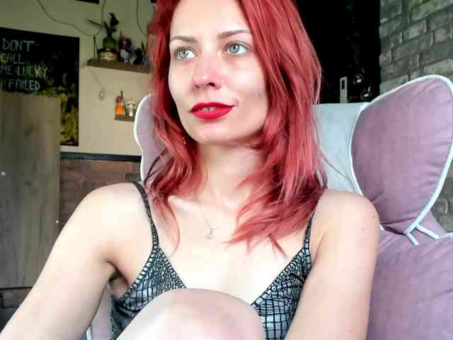 karo131324 webcam