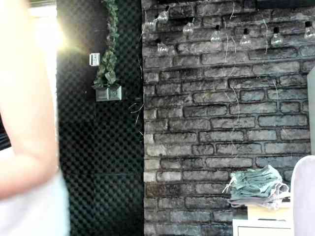 karo131324 webcam