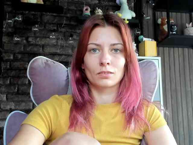 karo131324 webcam