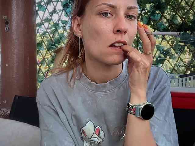 karo131324 webcam