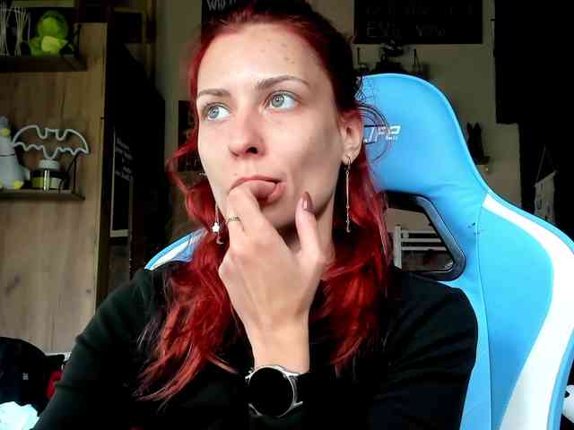 karo131324 karo131324