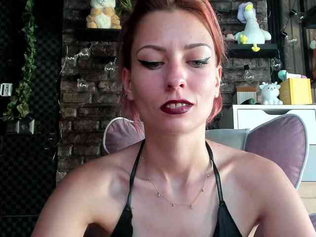 karo131324 webcam