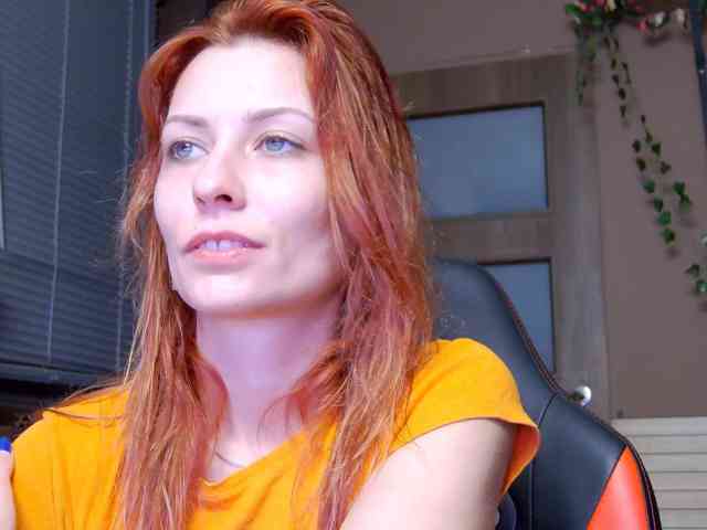 karo131324