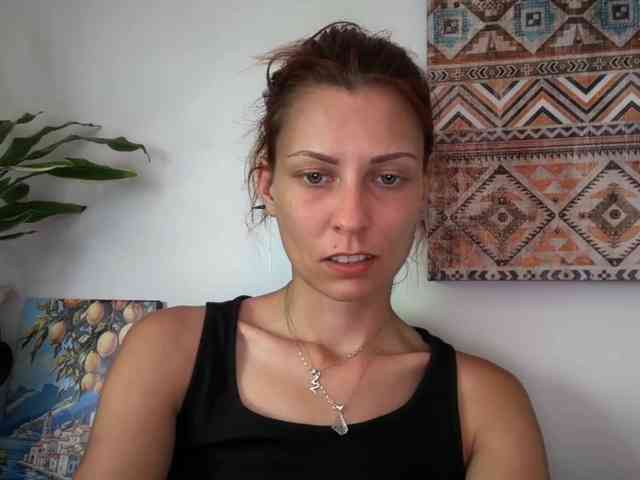 karo131324