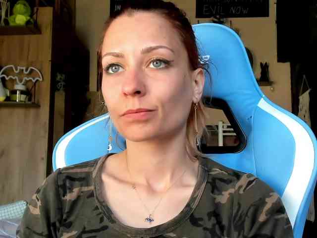 karo131324 webcam