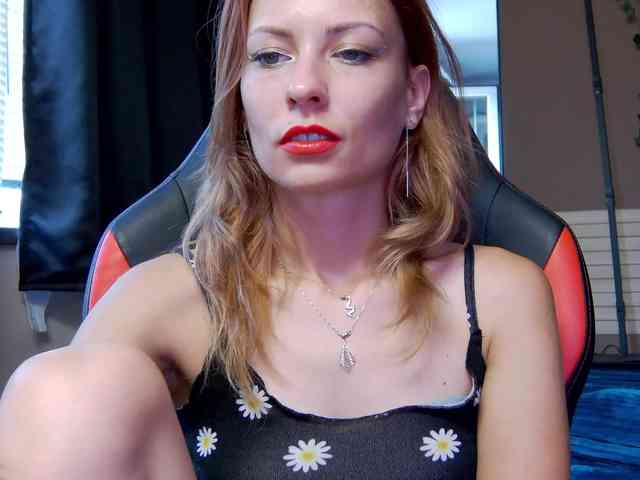 karo131324