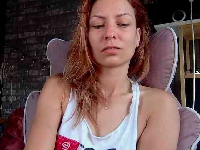 karo131324 webcam