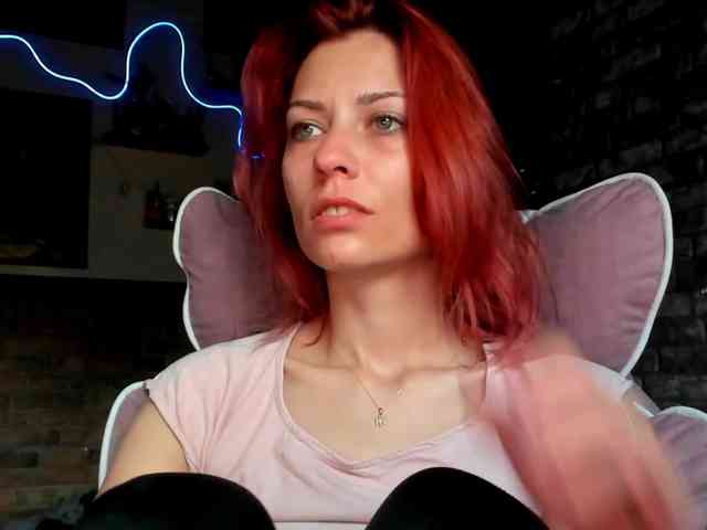 karo131324 webcam