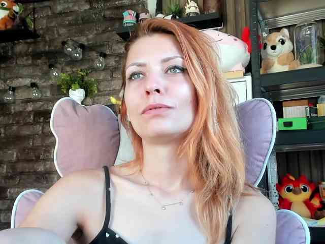 karo131324