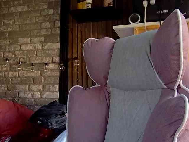 karo131324