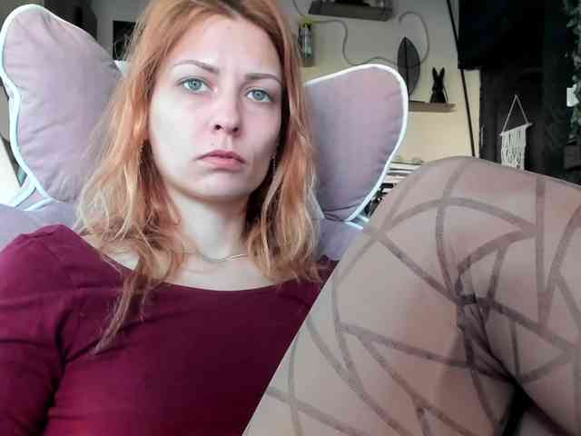 karo131324