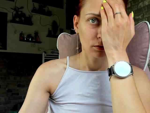 karo131324 webcam