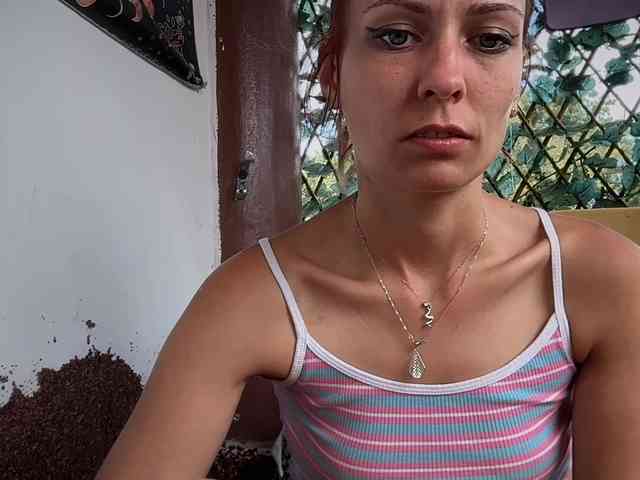 karo131324