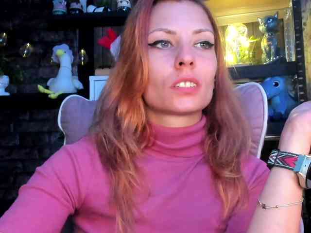 karo131324 webcam