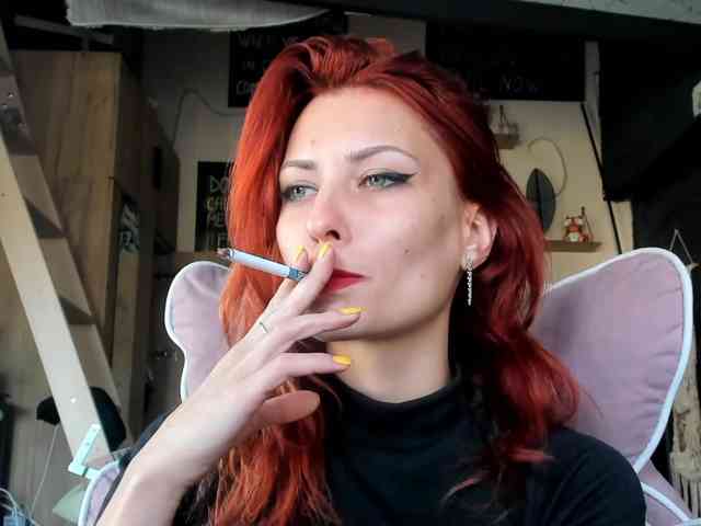 karo131324
