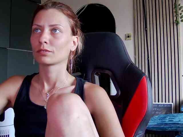 karo131324