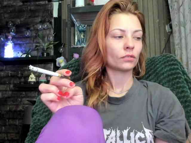 karo131324 webcam