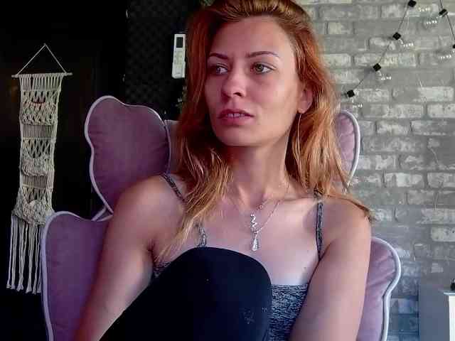 karo131324 webcam
