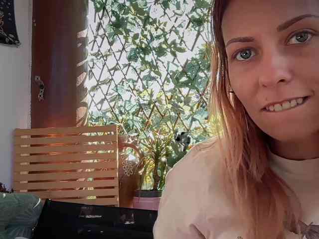 karo131324 webcam