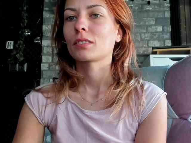 karo131324