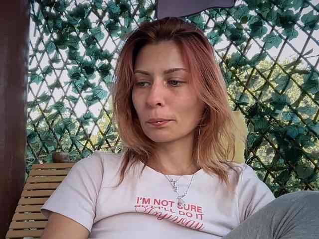 karo131324 webcam