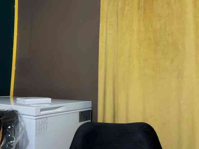 karo131324 webcam