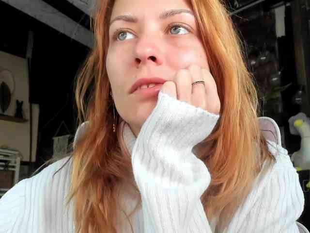 karo131324 webcam