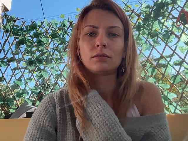 karo131324