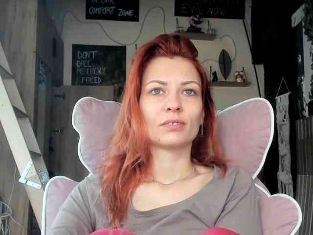 karo131324