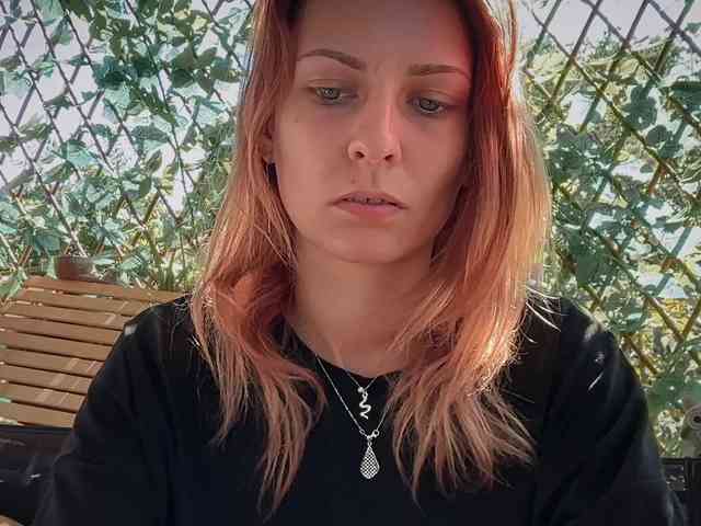 karo131324