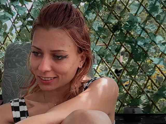 karo131324 webcam