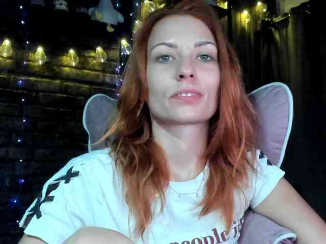 karo131324 webcam