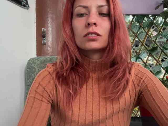 karo131324