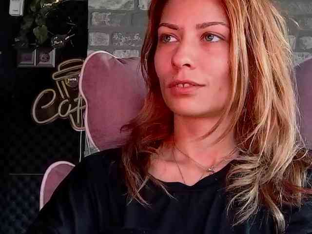 karo131324 webcam