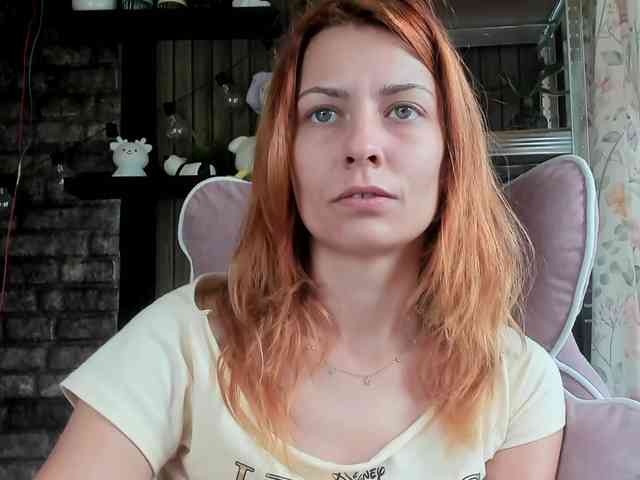 karo131324