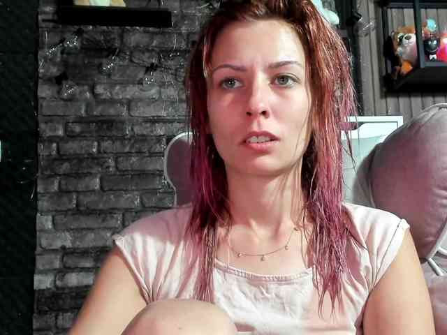 karo131324 webcam