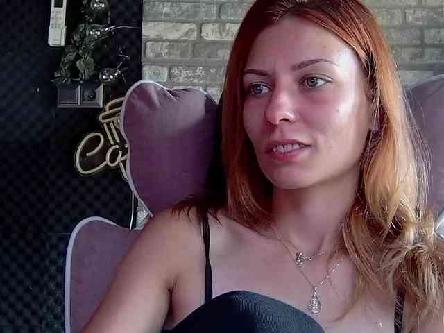 karo131324