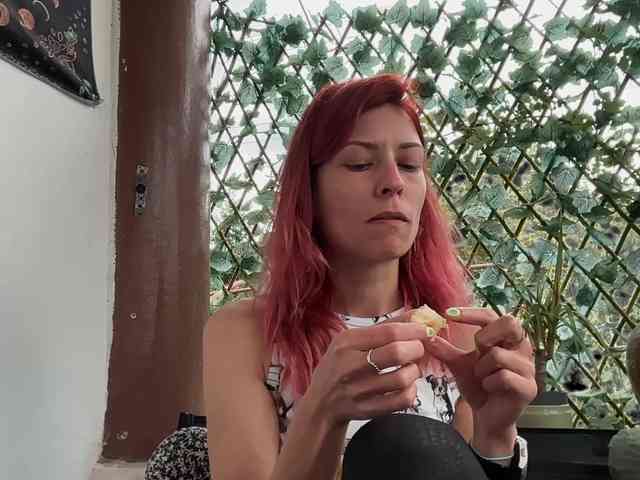karo131324 webcam