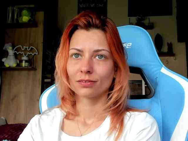 karo131324