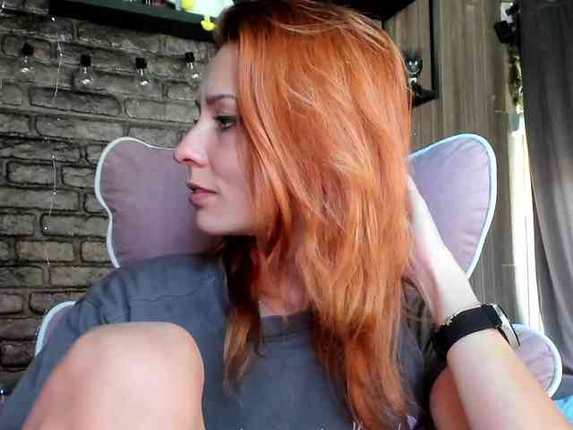 karo131324 webcam
