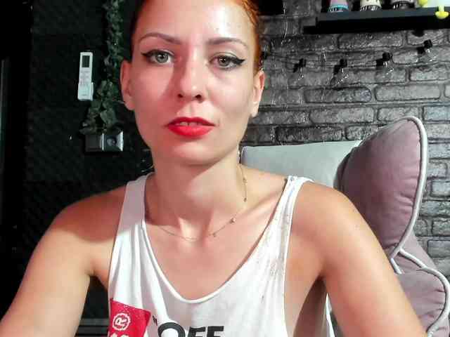 karo131324 webcam