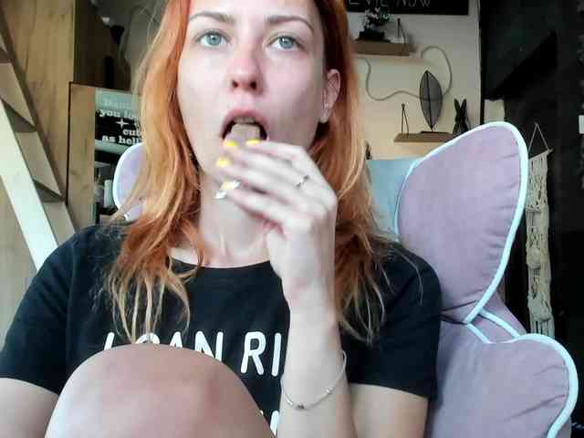 karo131324 webcam